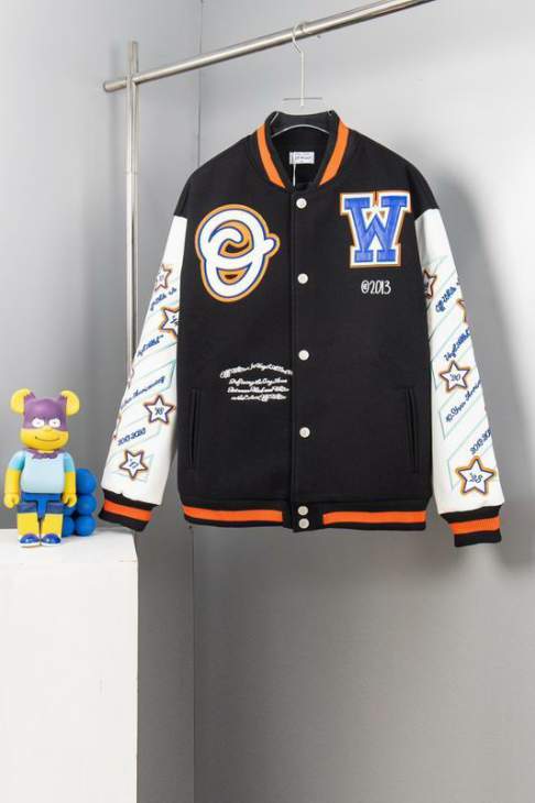 Picture of Off White Jackets _SKUOffWhiteM-2XLaztx947730880